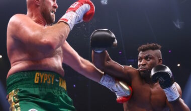 The Riyadh Season report card two years after the arrival of Turki Alalshikh