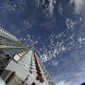 SpaceX affirms support for SA’s empowerment laws