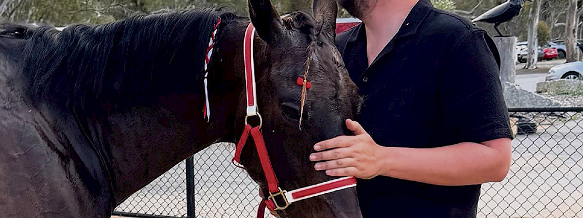 Memorial races in Charlton - The Weekly Advertiser