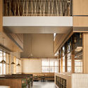 © Junning Yang GEMPOT Interior Design / Projject - Interior Photography, Kitchen, Lighting