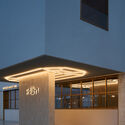 © Junning Yang GEMPOT Interior Design / Projject - Exterior Photography, Facade