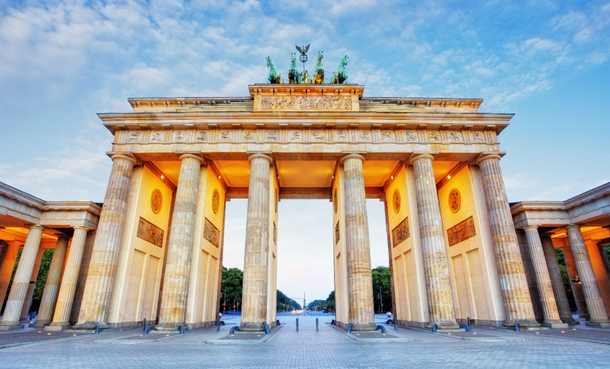 Germany Under Pressure to Oppose EU Chat Control Proposal