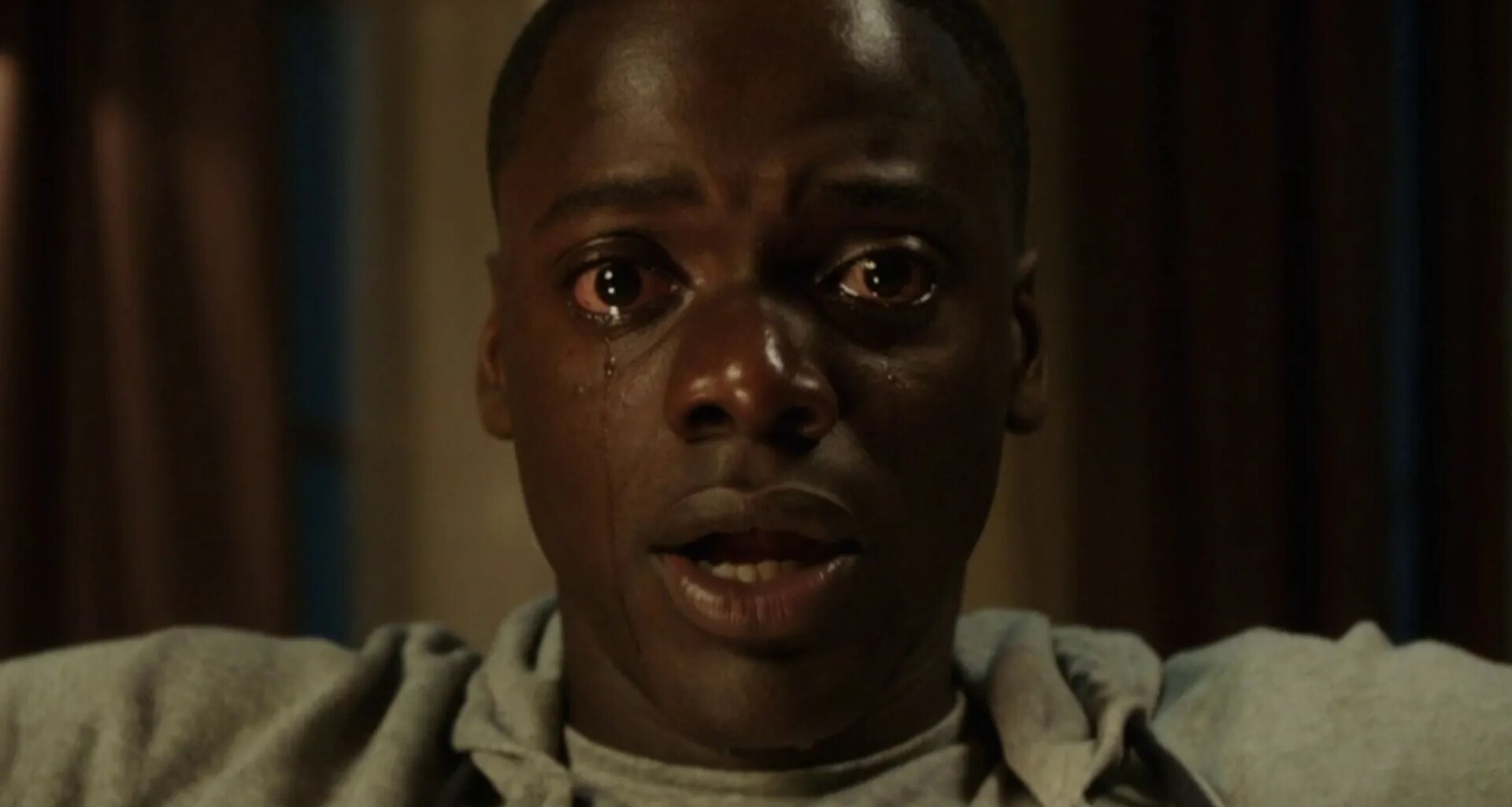 5 Great Horror Movies From the Last 10 Years That Are Destined To Be Future Classics