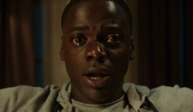 5 Great Horror Movies From the Last 10 Years That Are Destined To Be Future Classics