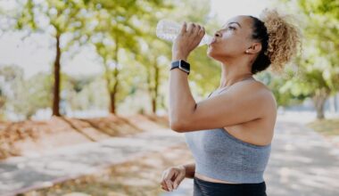 Does Creatine Burn Fat? What Nutrition Experts And Research Say