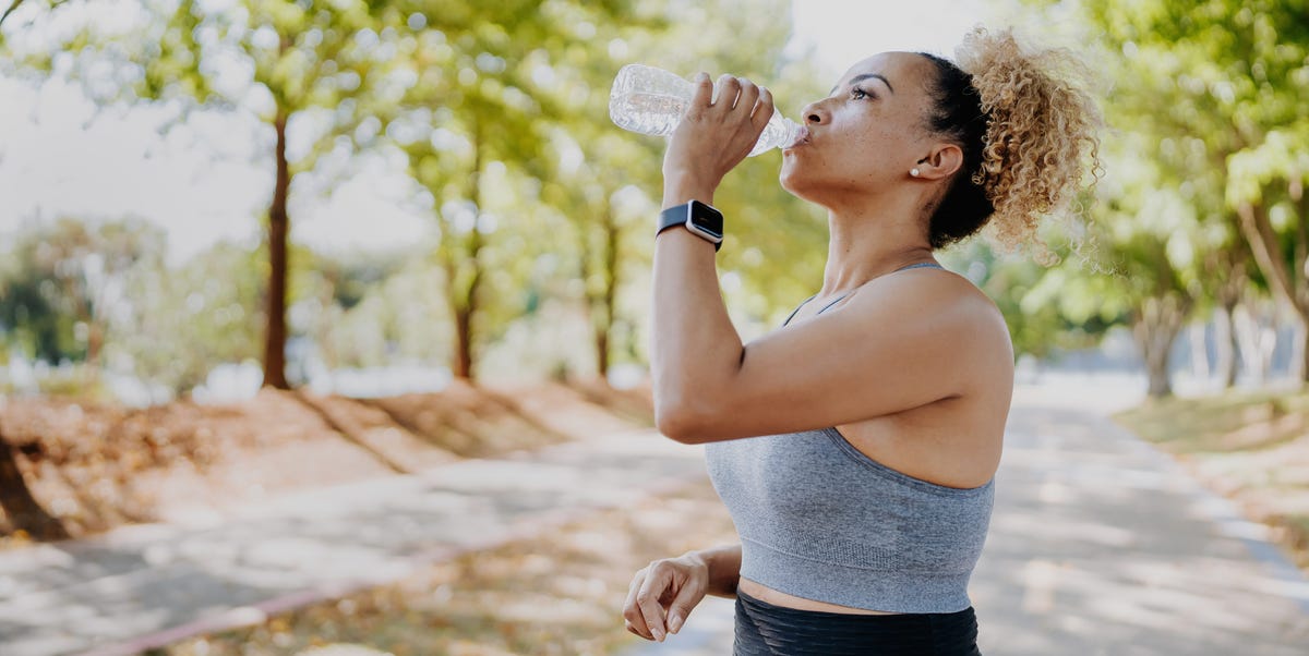 Does Creatine Burn Fat? What Nutrition Experts And Research Say