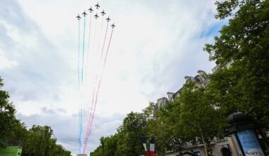 What I Hope the 2026 Tour de France Route Dares to Do