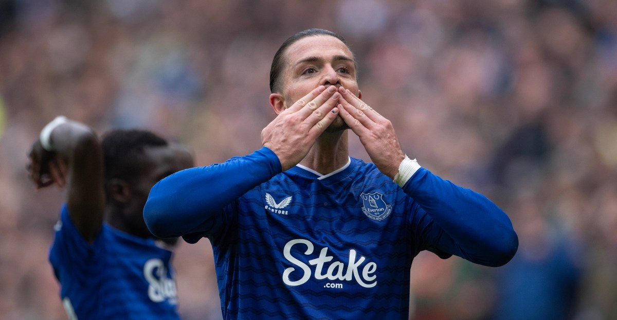 Wednesday’s Everton News: O’Brien’s Europe ambition, Pickford talks new contract