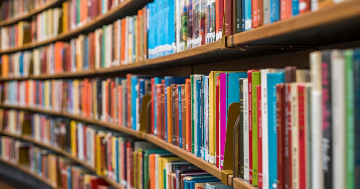 Florida school board members file appeal in school book fight