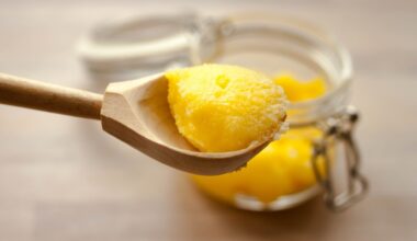 Ghee is tasty but not a superfood, health risks, saturated fats, heart disease, moderate intake