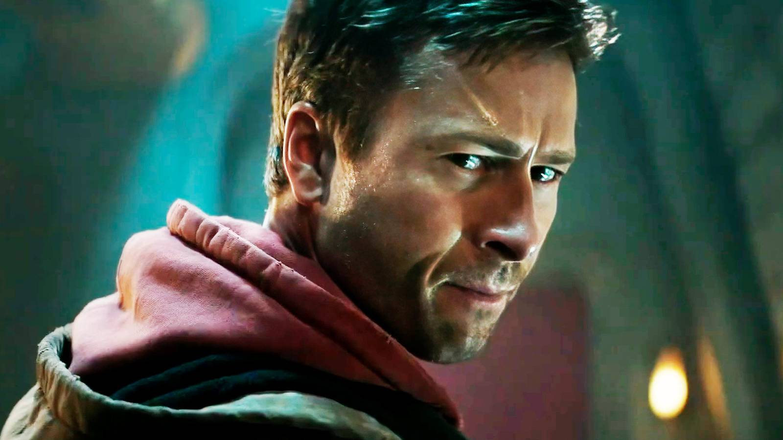 Doomsday Writer Suggests Glen Powell Joins MCU As Fan Favorite Hero