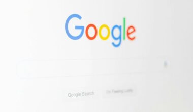 ETH Zurich Launches “Google for DNA” Search Engine