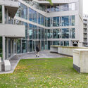 Graftlab / GRAFT - Exterior Photography
