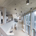Graftlab / GRAFT - Interior Photography, Kitchen