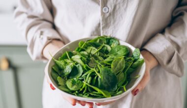 22 Iron-Rich Foods Nutrition Experts Say You Should Be Eating