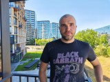 Default - f/1.9, ISO 50, 1/150s - Honor Magic V Flip 2 review