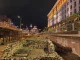 Main camera low-light photos - f/1.6, ISO 3200, 1/20s - Xiaomi 15T Pro review