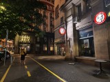 Main camera low-light photos - f/1.6, ISO 3200, 1/20s - Xiaomi 15T Pro review
