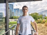 People shots: Photo mode - f/1.6, ISO 50, 1/148s - Xiaomi 15T Pro review