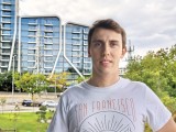 2x zoom: Photo mode - f/1.6, ISO 50, 1/133s - Xiaomi 15T Pro review