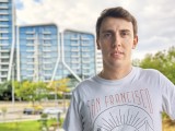 2x zoom: Portrait mode - f/1.6, ISO 50, 1/438s - Xiaomi 15T Pro review