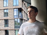 2x zoom: Photo mode - f/1.6, ISO 50, 1/130s - Xiaomi 15T Pro review