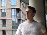 2x zoom: Portrait mode - f/1.6, ISO 50, 1/395s - Xiaomi 15T Pro review