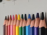 Tele macro photos - f/1.6, ISO 320, 1/50s - Xiaomi 15T Pro review