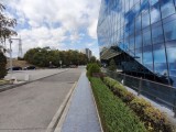 Ultrawide camera daylight photos - f/2.2, ISO 50, 1/1221s - Xiaomi 15T Pro review