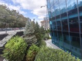 Ultrawide camera daylight photos - f/2.2, ISO 50, 1/100s - Xiaomi 15T Pro review