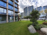 Ultrawide camera daylight photos - f/2.2, ISO 50, 1/192s - Xiaomi 15T Pro review