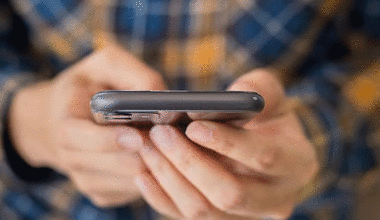 Sanchar Saathi brings lost mobiles back to families