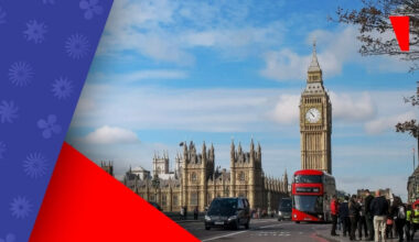 Almost 1 in 2 adults in Britain take part in gambling, regulator says