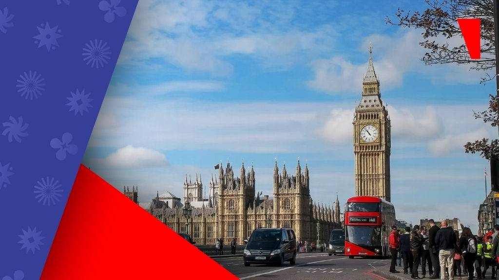 Almost 1 in 2 adults in Britain take part in gambling, regulator says