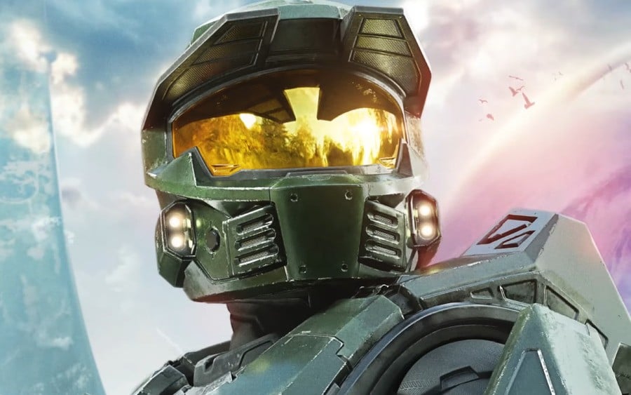 Halo