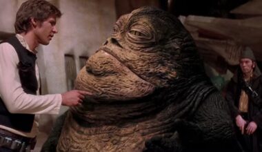 28 Years Later, One Star Wars Leak Confirms What Fans Have Wanted All Along