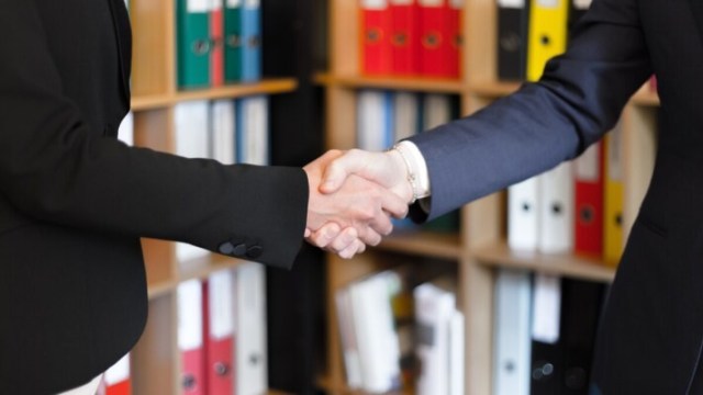 Brightsolid cloud services