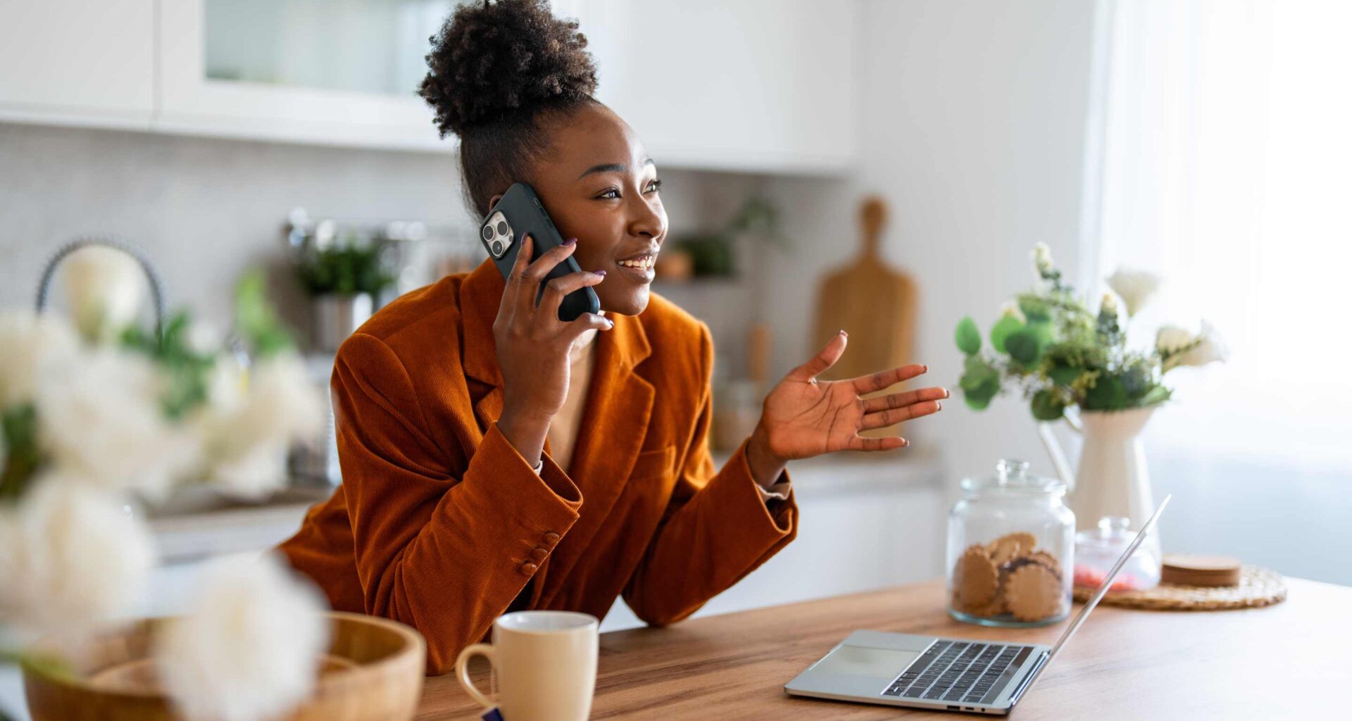 Aviva study finds 25–34s are the UK’s most goal-oriented and confident when it comes to finances