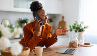 Aviva study finds 25–34s are the UK’s most goal-oriented and confident when it comes to finances