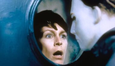 Happy HALLOWEEN! Ranking all 13 Movies In The Iconic Horror Franchise From Carpenter's Classic To ENDS