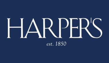 Charles in Charge, by Charles, Prince of Wales