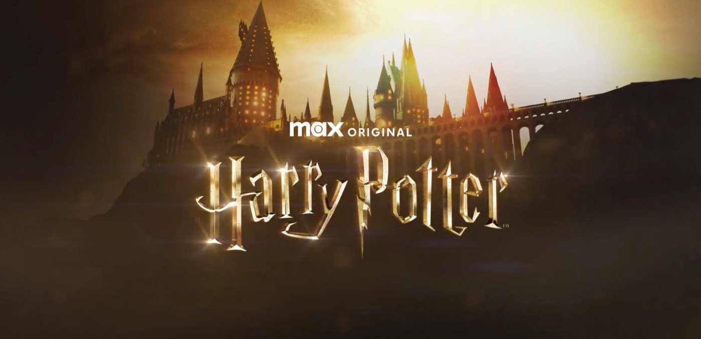 Harry Potter Series Casting News and Latest Filming Recap