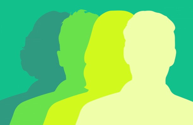 A PR manager on €44K living in Co Cork · TheJournal.ie