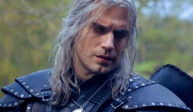 Henry Cavill Has 2 Perfect Witcher Replacements Lined Up (but Not a Superman One)