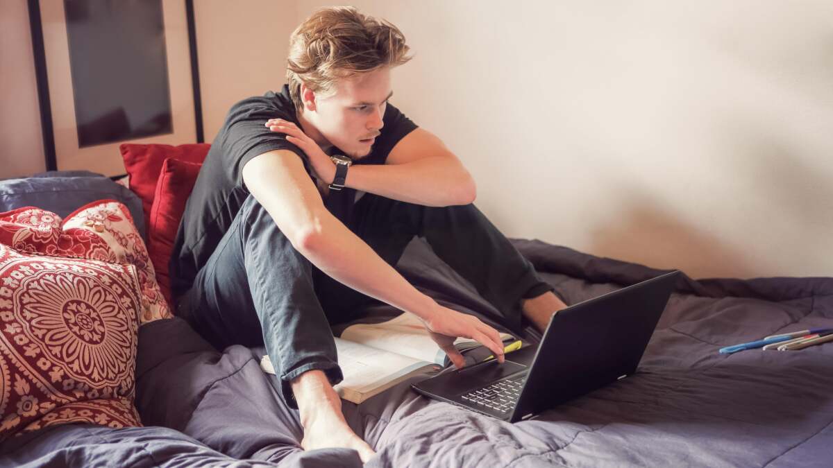 The Best Tech Gadgets to Help Students Study Better