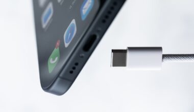 iOS 26 is both the cause and solution to iPhone battery woes