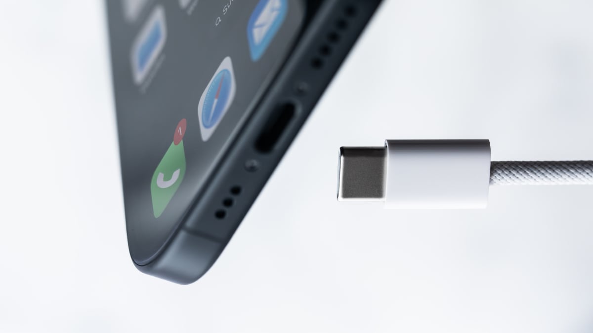 iOS 26 is both the cause and solution to iPhone battery woes