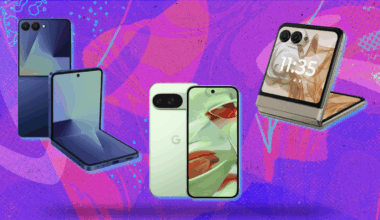 Prime Day unlocked phone deals at all-time low prices [Oct. 2025]