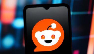 Reddit down? Request rate limited explained
