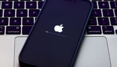 iOS 26 battery drain: What users are saying post-update